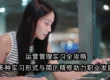 运营管理实习全攻略:多种实习形式与简历精修助力职业发展