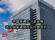 中国联通实习全攻略,进入国家通信巨头的黄金机会