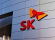 想进入SK集团实习?全方位了解SK集团实习机会及申请策略!