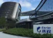 携程集团实习全/远程实习/PTA/暑期项目?助你精准上岸,简历精修一步到位!
