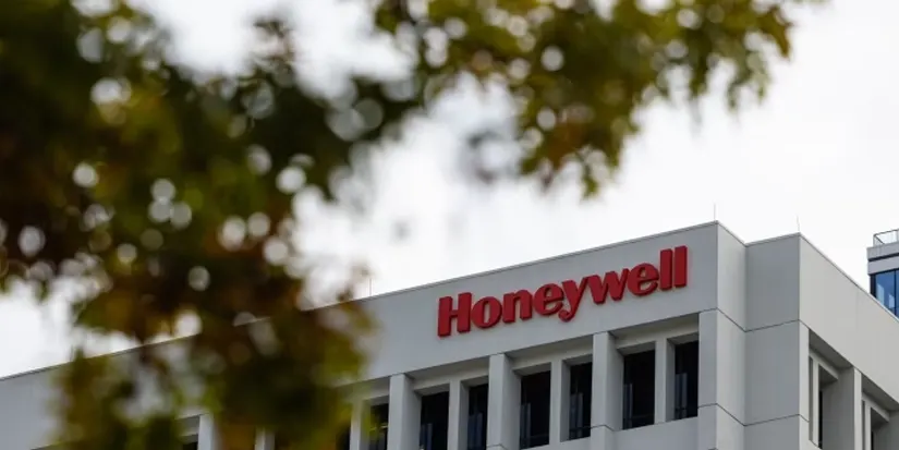 ioweruiwerui243234 留学生申请霍尼韦尔实习:霍尼韦尔实习怎么拿?简历怎么改?经验怎么补?