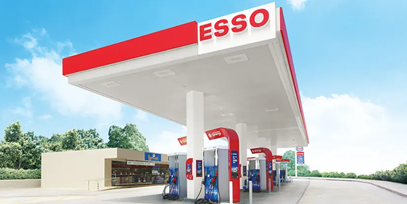 weruiwerui324234 埃克森美孚实习全攻略:留学生如何拿下石油巨头的实习offer?