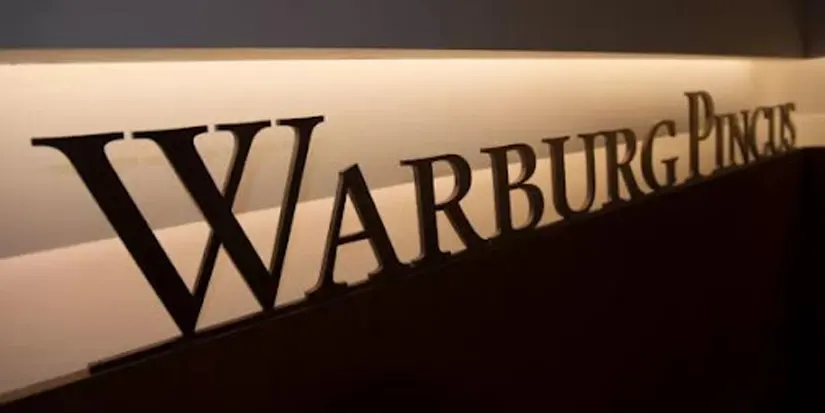 urwerui23324234 留学生如何拿下华平投资实习?全流程攻略+真实案例+简历精修建议