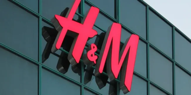 想进H&M实习？时尚零售实战经验打造留学与求职双优势！