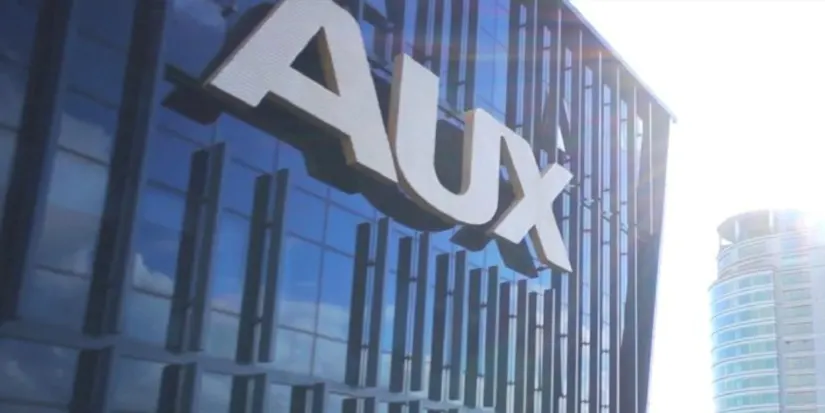 奥克斯实习全解析：制造业巨头的高含金量实习，为留学生简历添砖加瓦！