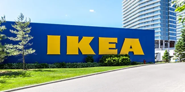 宜家实习申请攻略:从全球家居巨头出发，打造令人惊艳的简历背景！