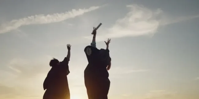 從零開始找澳洲實習：實習類型、申請管道與必知注意事項全攻略