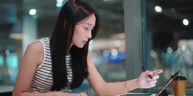 求职中介推出的远程实习（PTA）靠谱吗？留学生如何判断真假含金量？