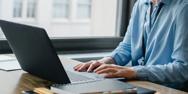 留学生如何判断实习岗位含金量？名津求职为你全面解读实习真价值！