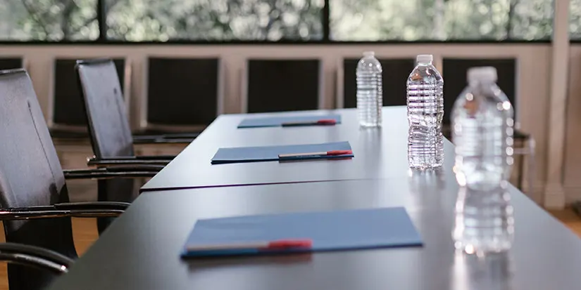 留学生如何准备美国量化金融岗位？随机过程面试指南与实用策略【名津求职】