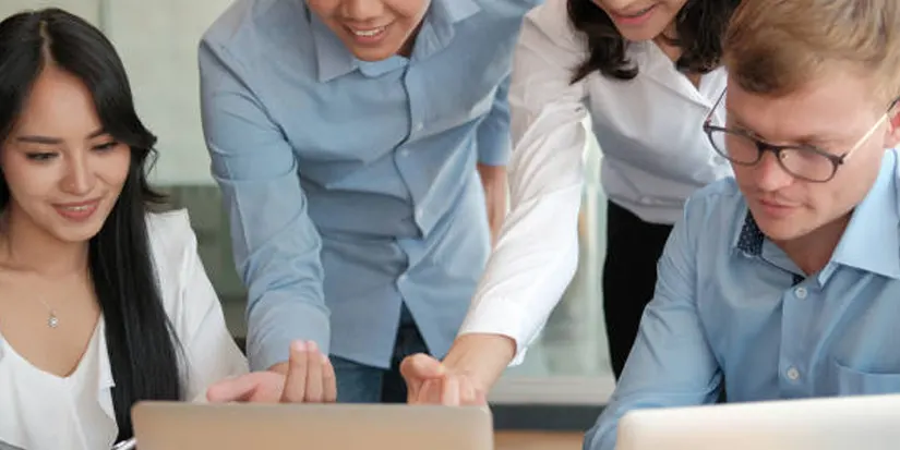 实习面经汇总:华为、小米、百度、字节、阿里大厂实习面试全记录(持续更新)