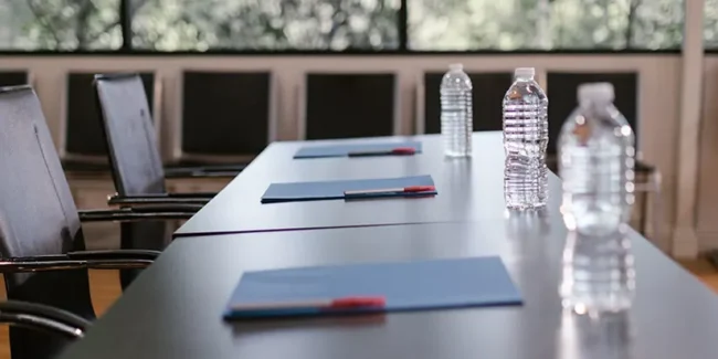 联合国实习全解析：如何拿下这份“国际履历天花板”？