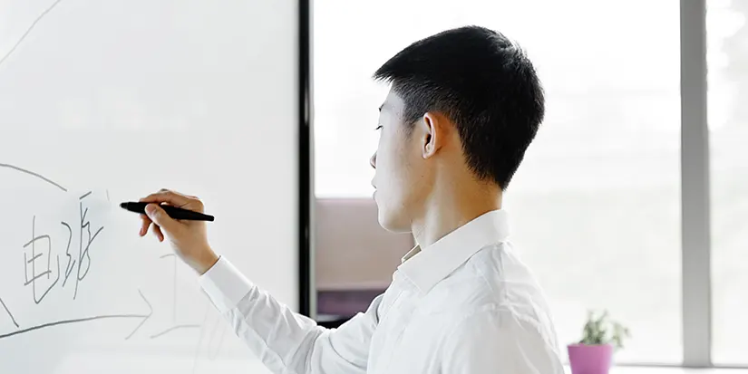 dghsdawqwqe 人在国外想积累国内经验,留学远程实习怎么找靠谱渠道?