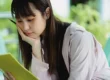 留学生回国实习需要准备什么材料和签证？入境-入职与学校证明完整清单