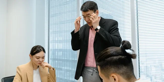 留学申研名企实习证明和教授推荐信哪个含金量更高？