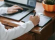 留学生背景提升:申研和求职分别需要什么样的实习?