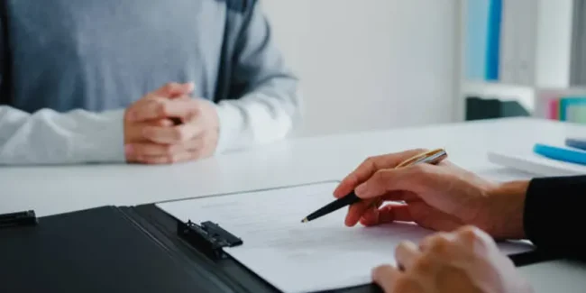 留学生春招什么时候开始投简历？2027春招时间线与岗位投递指南