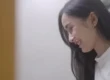 海归简历投出去全部石沉大海?格式修改与HR筛选机制详解