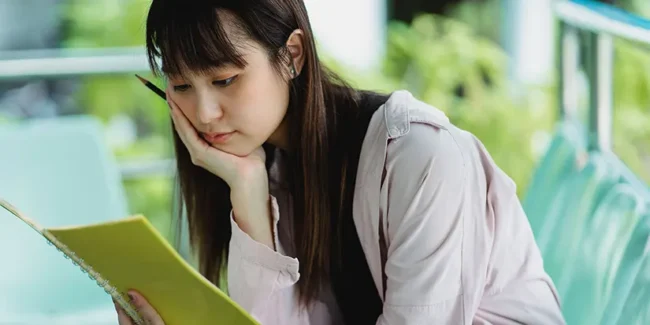 留学生游戏公司实习如何投递腾讯网易米哈游核心岗位？