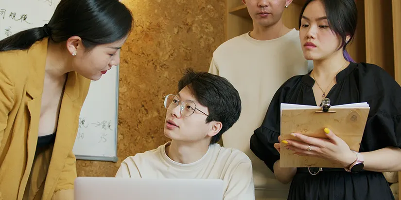 留学生海归求职网推荐-名津求职专注海归留学生一站式求职服务