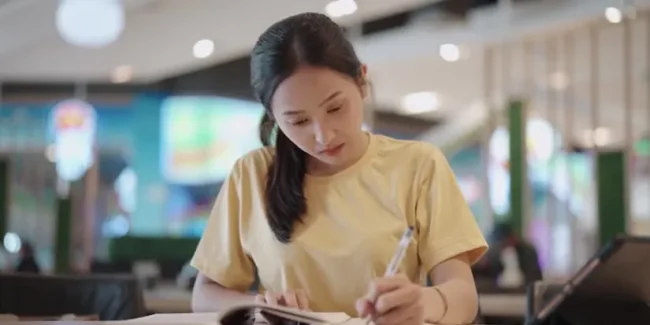 计算机留学实习远程日常实习岗位有哪些靠谱渠道？