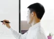 美国留学生国内实习没有国内人脉怎么找内推