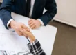26fall留学大厂远程PTA项目对申请有用吗？项目含金量、文书写法与避坑指南