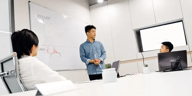 留学远程实习怎么找大厂PTA和课题组实战项目？靠谱机构与渠道筛选指南