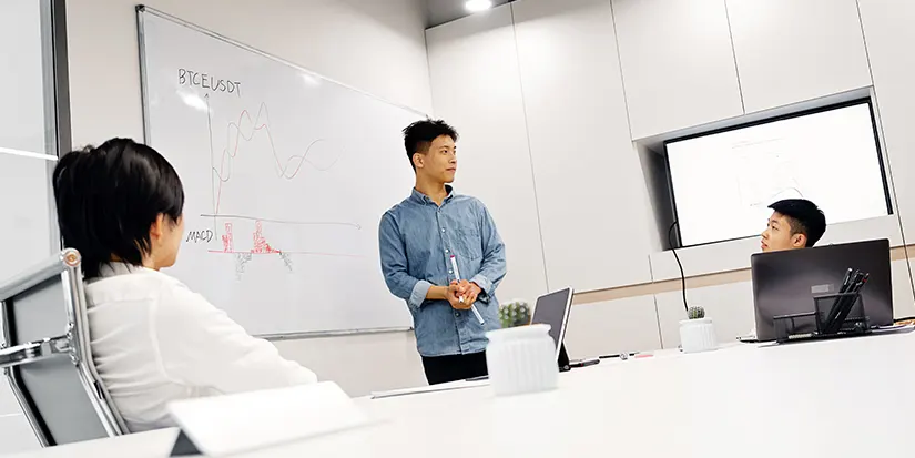 留学远程实习怎么找大厂PTA和课题组实战项目？靠谱机构与渠道筛选指南