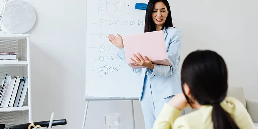 留学香港一年制硕士刚入学怎么规划实习和求职？从开学到毕业的完整时间线