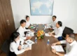 美国留学生国内实习OPT期间回国实习
