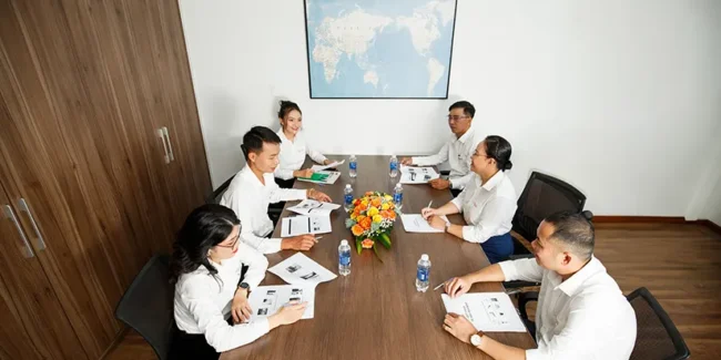 美国留学生国内实习OPT期间回国实习