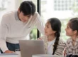 留学生回国算应届生吗?2026/2027海外毕业时间界定与校招资格说明