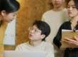 英国留学实习时间紧迫,如何通过远程实习补齐背景?