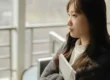 985本海硕vs纯海外本科海硕-国内名企秋招筛选简历的真实偏好