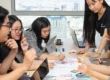 北美留学生找实习-如何利用 Handshake 和 Jumpstart 高效海投?