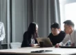 澳洲留学生Summer Vacationer暑期实习全指南:大二/研一锁定全职