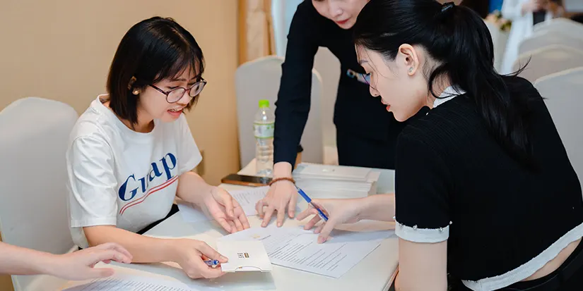 uioerwiouwer234 加拿大冬季实习Winter/Spring Co-op申请时间表与投递技巧