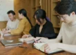 香港科技与互联网大厂校招-腾讯/阿里/字节香港办公室岗位要求解析