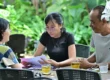 美国留学生O-1杰出人才签证与Day 1 CPT全面解析:求职后路怎么留?