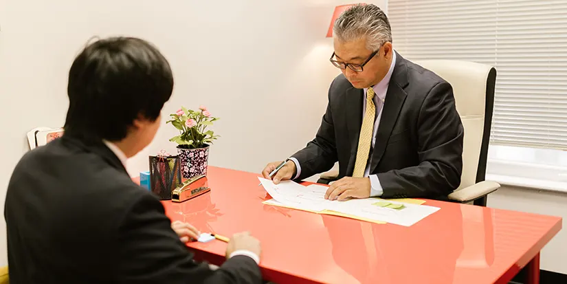 普通一本海硕自述：为什么我宁可省吃俭用，也要找靠谱机构补齐名企背景？